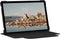 UAG Metropolis Bookcase voor de Samsung Galaxy Tab S9 Ultra - Black