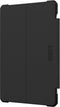 UAG Metropolis Bookcase voor de Samsung Galaxy Tab S9 Ultra - Black
