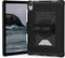 UAG - Metropolis - hoes voor iPad 10.9