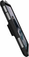 UAG - Metropolis - hoes voor iPad 10.9