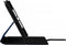 UAG Metropolis iPad 10.2 2019-2020 Bookcase Tablethoes - Blauw