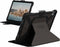 UAG Metropolis SE Czarny iPad 10.9' 2022