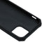 UAG Monarch Apple iPhone 12 - 12 Pro Backcover hoesje - Zwart- 812451036053