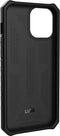 UAG Monarch Apple iPhone 12 Pro Max Backcover hoesje - Mallard Blue