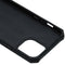 UAG Monarch Apple iPhone 12 Pro Max Backcover hoesje - Mallard Blue