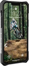 UAG - Plasma backcover hoes - Geschikt voor iPhone 13 Pro Max - Grijs