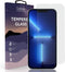 UAG - Plasma backcover hoes - Geschikt voor iPhone 13 Pro Max - Grijs