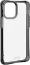 UAG - Plyo geschikt voor iPhone 12 Mini - ice clear | ice clear