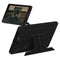 UAG Scout KS Galaxy Tab A 8.0 2019 Black