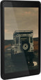UAG Scout KS Galaxy Tab A 8.0 2019 Black