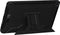 UAG Scout KS Galaxy Tab A 8.0 2019 Black