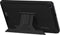UAG Scout KS Galaxy Tab A 8.0 2019 Black