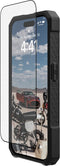 UAG Screenprotector Geschikt voor iPhone 15 Pro - UAG Shield Plus Screenprotector