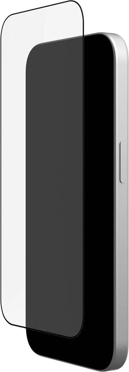 UAG Screenprotector Geschikt voor iPhone 15 Pro - UAG Shield Plus Screenprotector