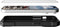 UAG Screenprotector Geschikt voor iPhone 15 Pro - UAG Shield Plus Screenprotector