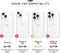 UAG Screenprotector Geschikt voor iPhone 15 Pro - UAG Shield Plus Screenprotector