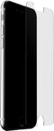 UAG Shield Gehard Glas Ultra-Clear Screenprotector voor Apple iPhone SE (2022)
