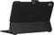 UAG Tablet Case iPad Pro 11 inch 2018 Scout Black