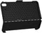 UAG Tablet Case iPad Pro 11 inch 2018 Scout Black