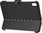 UAG Tablet Case iPad Pro 11 inch 2018 Scout Black