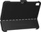 UAG Tablet Case iPad Pro 11 inch 2018 Scout Black