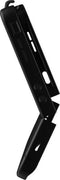 UAG Tablet Case iPad Pro 11 inch 2018 Scout Black