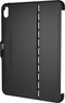 UAG Tablet Case iPad Pro 11 inch 2018 Scout Black