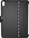 UAG Tablet Case iPad Pro 11 inch 2018 Scout Black