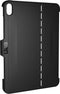 UAG Tablet Case iPad Pro 11 inch 2018 Scout Black