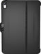 UAG Tablet Case iPad Pro 11 inch 2018 Scout Black