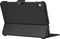 UAG Tablet Case iPad Pro 11 inch 2018 Scout Black