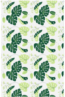 vidaXL - Doucherolgordijn - 160x240 - cm - stofbreedte - 156 - cm