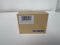 GPS Tracker - Heavy duty - Magneet - Waterdicht - 5000mAh - Zwart