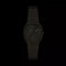 Skagen SKW3162 - Polshorloge - 28 mm - Goudkleurig