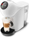 Krups Nescafé® Dolce Gusto® Genio S KP2401 - Automatische Koffiemachine - Hogedruksysteem tot 15 bar - Wit