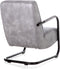 Goossens Pien fauteuil Stof
