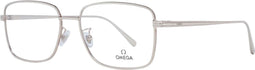 Men' Spectacle frame Omega OM5035-D 57028