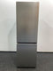Samsung RB34C603CS9/EF - Koel-vriescombinatie - 344 liter - No Frost - RVS
