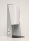 Burg Wächter 40080 Geldcassette (b x h x d) 300 x 90 x 240 mm Zwart