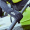 Gill 3 Season Gloves - Zeilhandschoenen - Neopreen - Lange Vinger