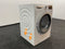 BOSCH WAN2827FNL - Wasmachine - SpeedPerfect - IronAssist