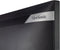 ViewSonic VG2755-2K - Monitor - 27