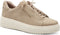 Marco Tozzi 107815 - Sneakers - Vegan - Maat 39 - Wit