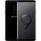 Samsung Galaxy S9 - Zwart - 64 GB - Dubbele fysieke simkaart