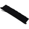 HP Envy X360 13-ag0003ng - Accu - 3400mAh 15.4V - Zwart
