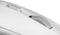Mars Gaming MMG - Draadloze Gaming Muis - 3200dpi - Wit