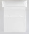 Set beddengoed Alexandra House Living Wit Bed van 135/140 3 Onderdelen