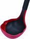 Set Keukengerei Infinity Chefs