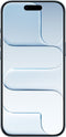 Apple iPhone Air - Smartphone - 512GB opslag - Blauw