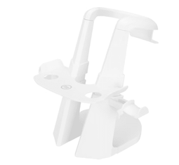 BlueBuilt VR stand for oculus quest 2,,